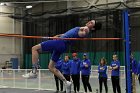 Wheaton Track Invitational  Wheaton College Men's and Women's track and field teams compete in the Wheaton Track and Field Invitational. - Photo by: Keith Nordstrom : Wheaton College, track & field, Wheaton Invitational